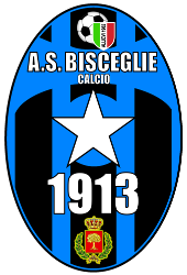 AS Bisceglie - Logo
