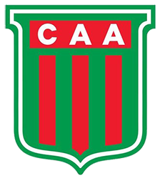Агропекуарио - Logo