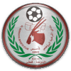 АЛ Маркия - Logo