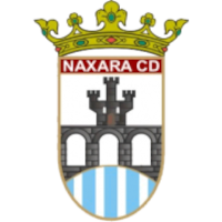 Нахара - Logo