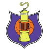 Туия - Logo
