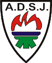 Сан Хуан - Logo