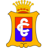 Кондаль - Logo