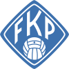 Пирмазенс - Logo