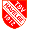 Хафелсе - Logo
