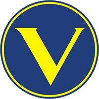 Виктория Хамбург - Logo