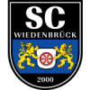 Виденбрюк - Logo