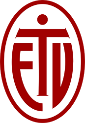 Аймсбутелер - Logo