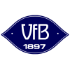 VfB Oldenburg - Logo