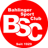 Bahlinger SC - Logo