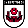 Липщад - Logo