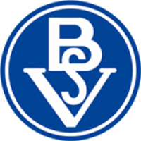 Bremer SV - Logo