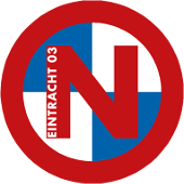 Айнтрахт Нордерштедт - Logo