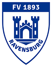 Равенсбург - Logo