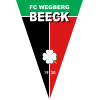 Вегберг-Бек - Logo