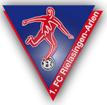 Рилазинген-Арлен - Logo