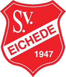 ШФ Ейхеде - Logo
