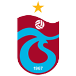 Трабзонспор - Logo