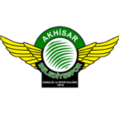 Акхисар Блд Спор - Logo