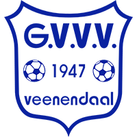 ГВВВ - Logo