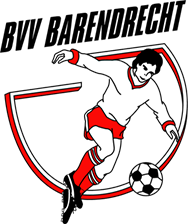 Барендрехт - Logo