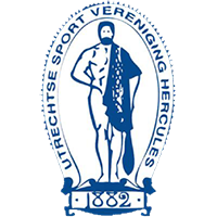 УСФ Херкулес - Logo