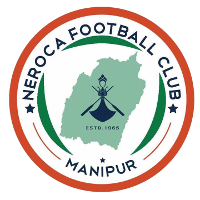 NEROCA FC - Logo