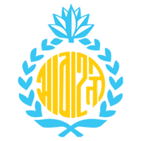 Абахани Читагонг - Logo