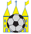 Стафорст - Logo