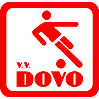 ВВ ДОВО - Logo