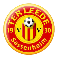 Тер Леде - Logo