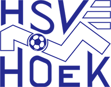 ХСВ Хук - Logo