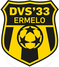 Ермело - Logo