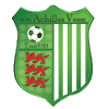 Achilles Veen - Logo
