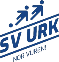 Урк - Logo