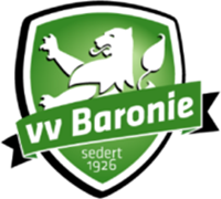 Бароние - Logo