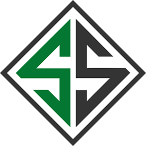 Сакарияспор - Logo
