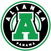 Alianza FC (PAN) - Logo