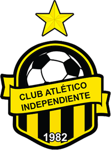 Индепендьенте - Logo