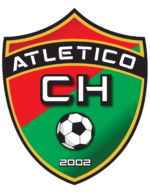 Atlético Chiriquí - Logo