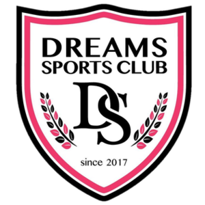 Dreams SC - Logo