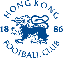 Хонг Конг ФК - Logo