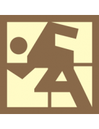 Шатин СА - Logo