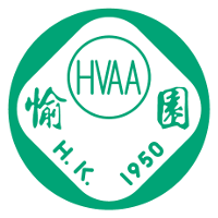 Хепи Вали - Logo