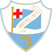 Унионе Санремо - Logo