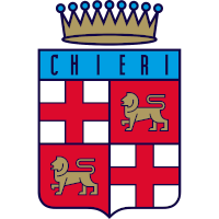 Кьери - Logo