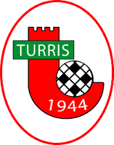 Турис - Logo