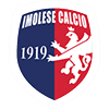 Imolese Calcio - Logo
