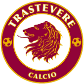 Трастевере Кальчо - Logo