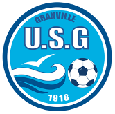 Гранвиль - Logo